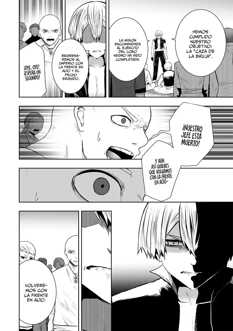 Capitulo 102 page 16