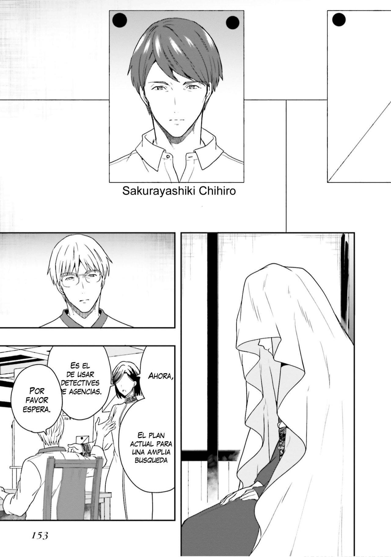 Capitulo 9 page 10