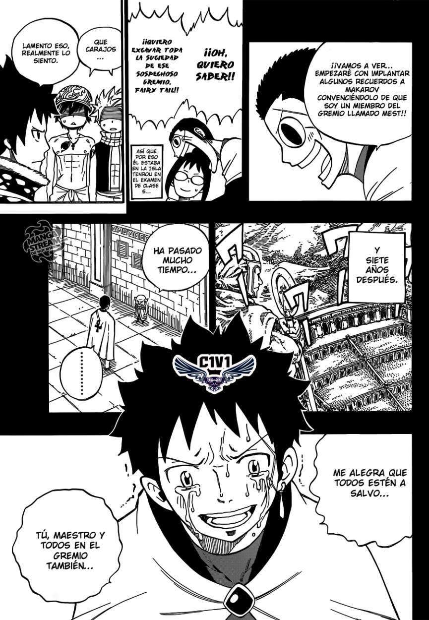 Capitulo 439 page 12