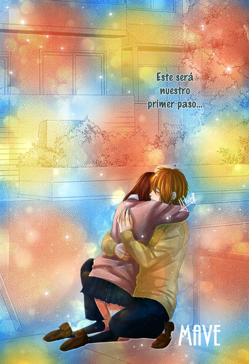 Capitulo 80 page 28