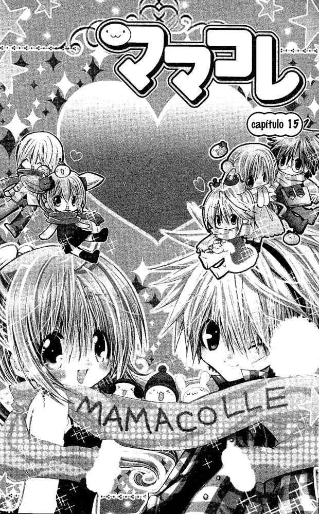 Capitulo 15 page 7