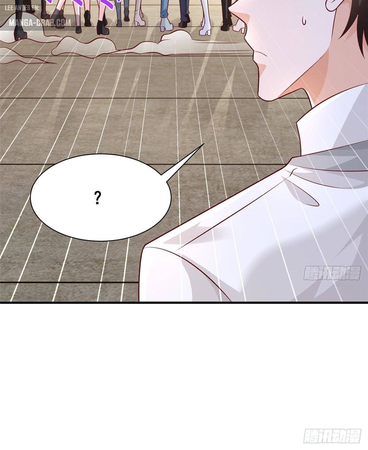 Capitulo 631 page 60
