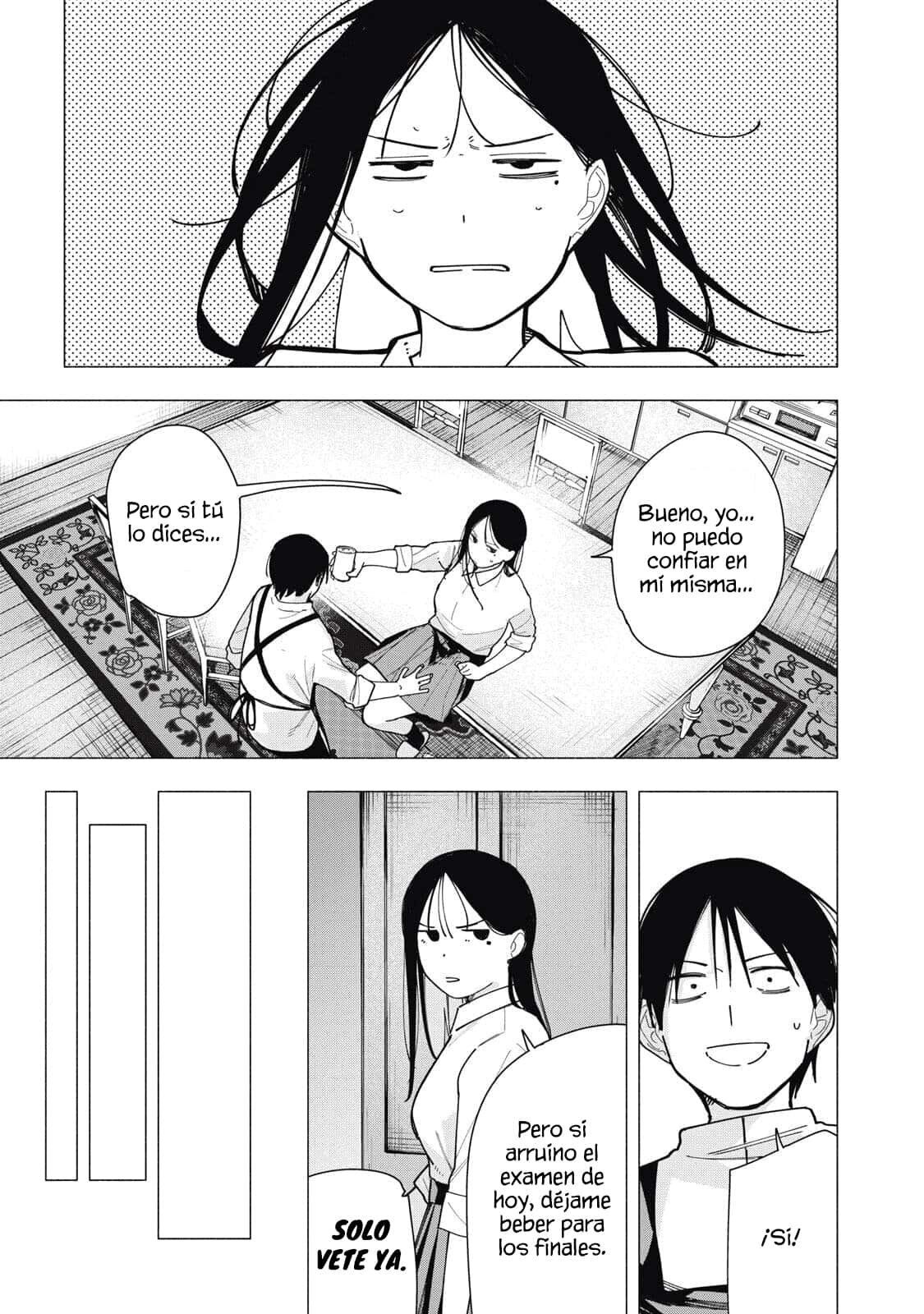 Capitulo 37 page 12