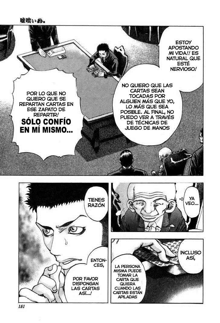 Capitulo 29 page 7