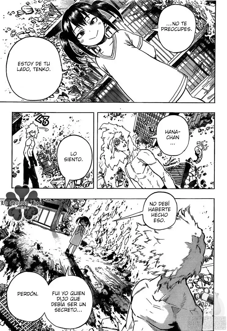 Capitulo 270 page 9