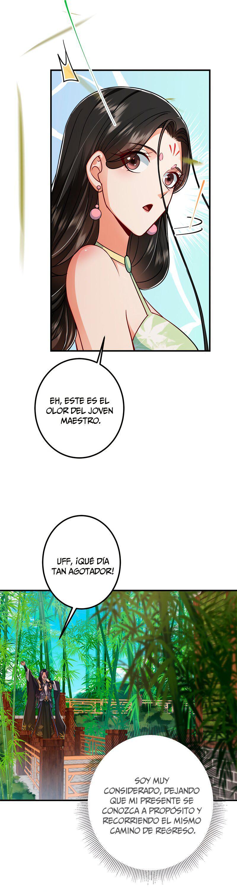 Capitulo 194 page 5