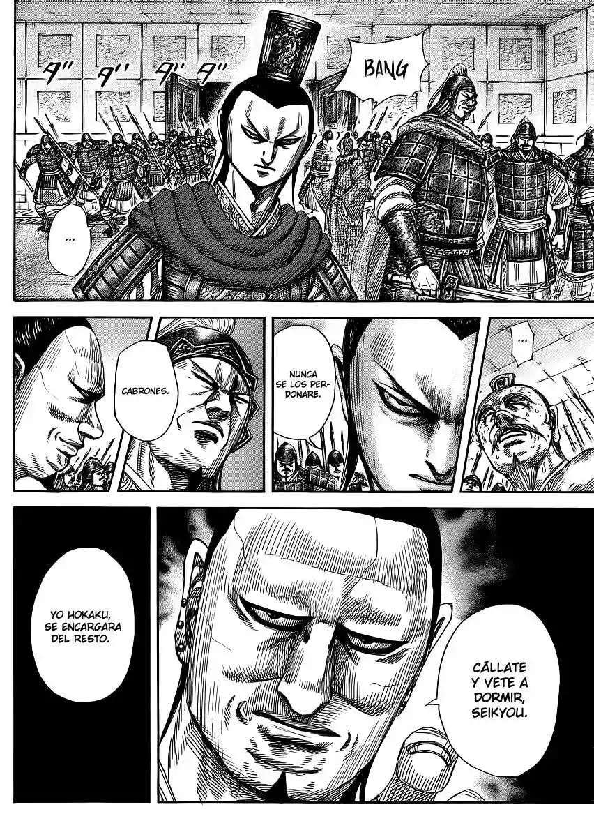 Capitulo 371 page 16
