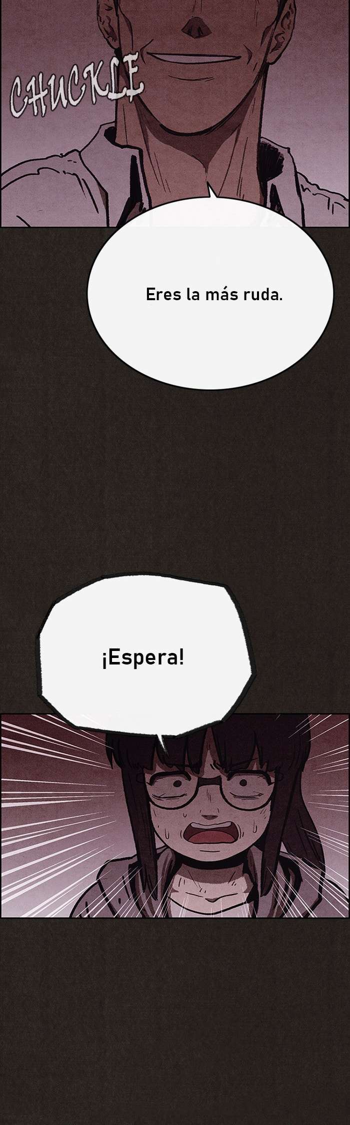 Capitulo 91 page 44