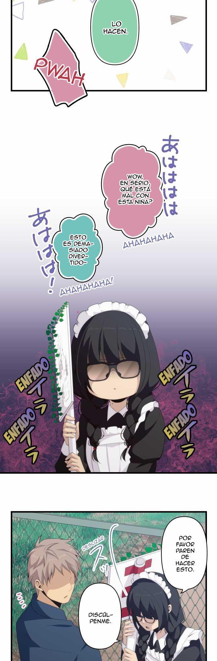 Capitulo 146 page 17