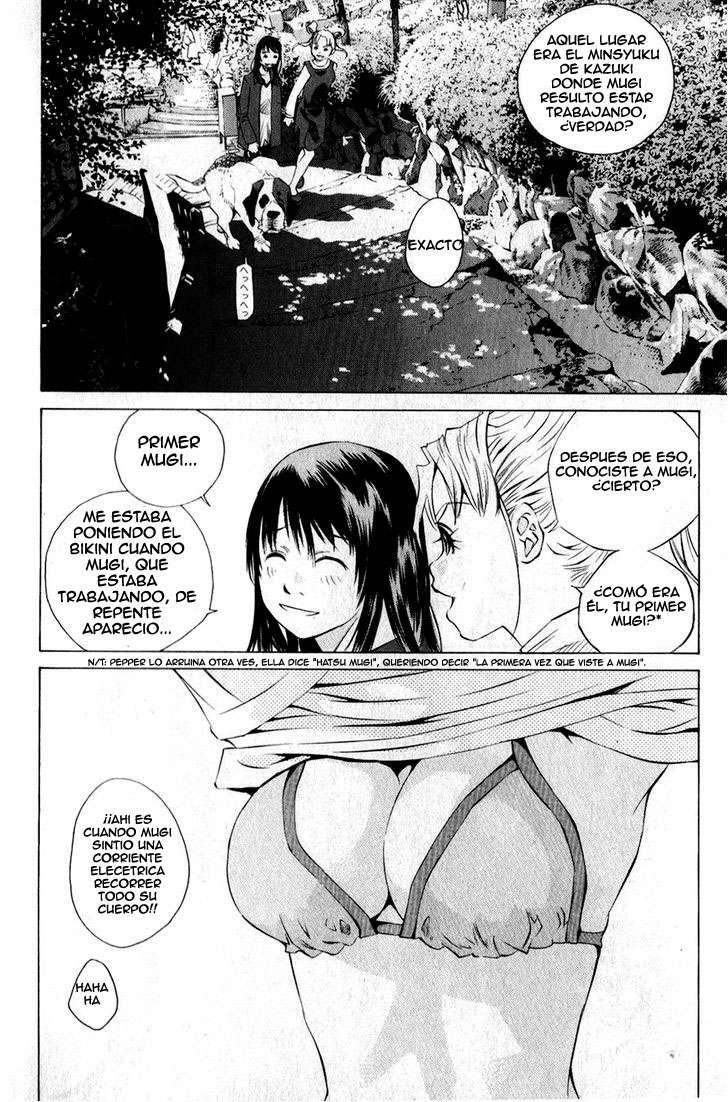 Capitulo 128 page 13