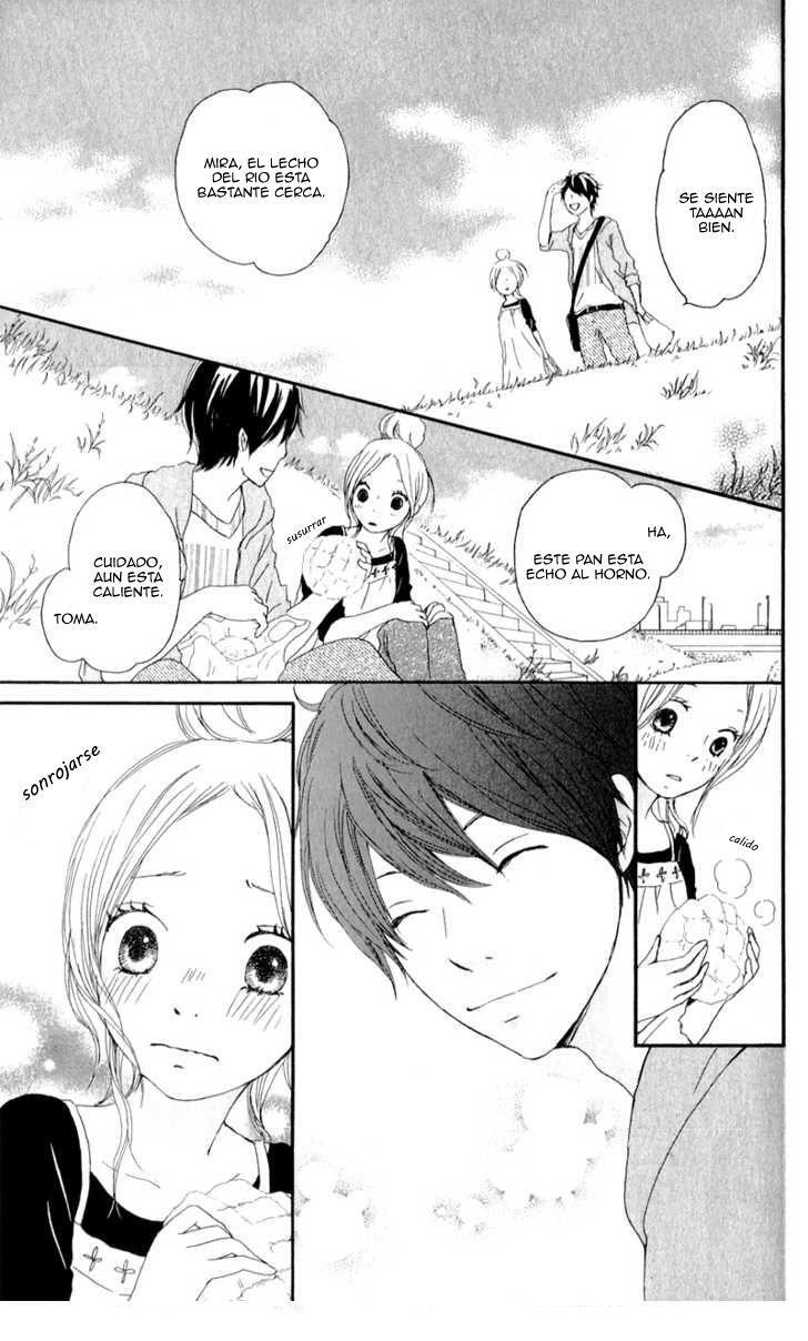 Capitulo 6 page 8