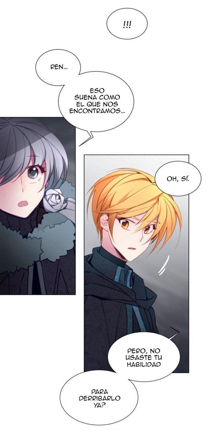 Capitulo 41 page 12
