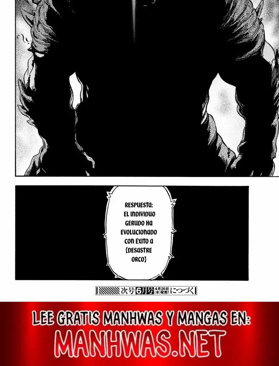 Capitulo 23 page 6