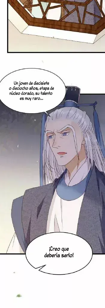 Capitulo 332 page 9