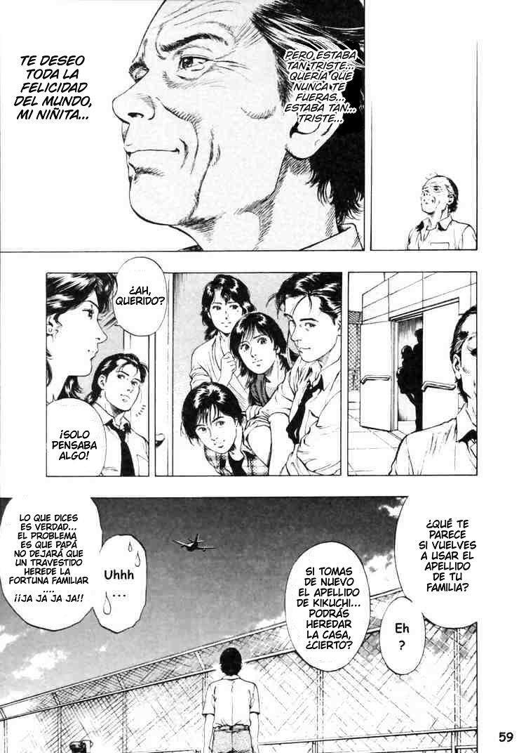 Capitulo 44 page 30