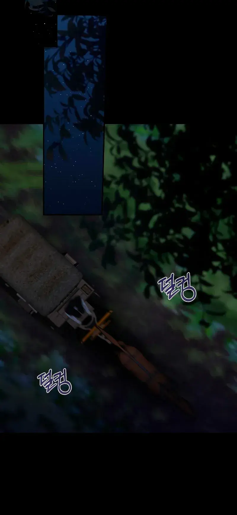 Capitulo 7 page 50