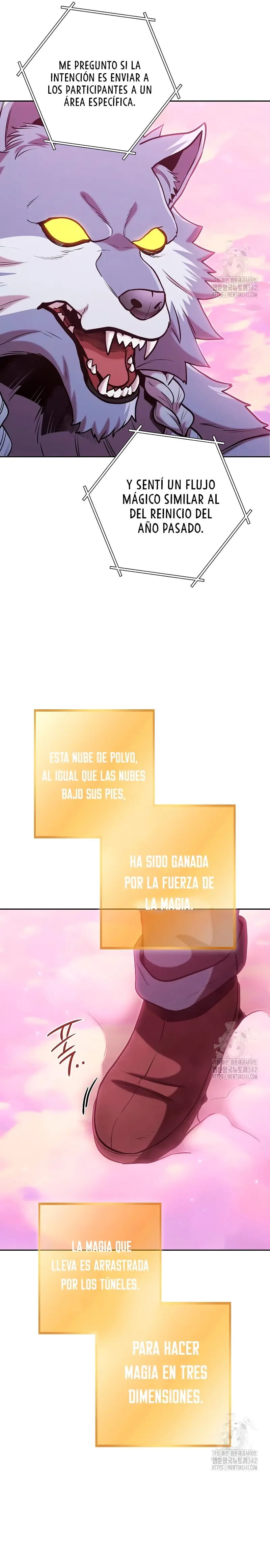 Capitulo 204 page 26