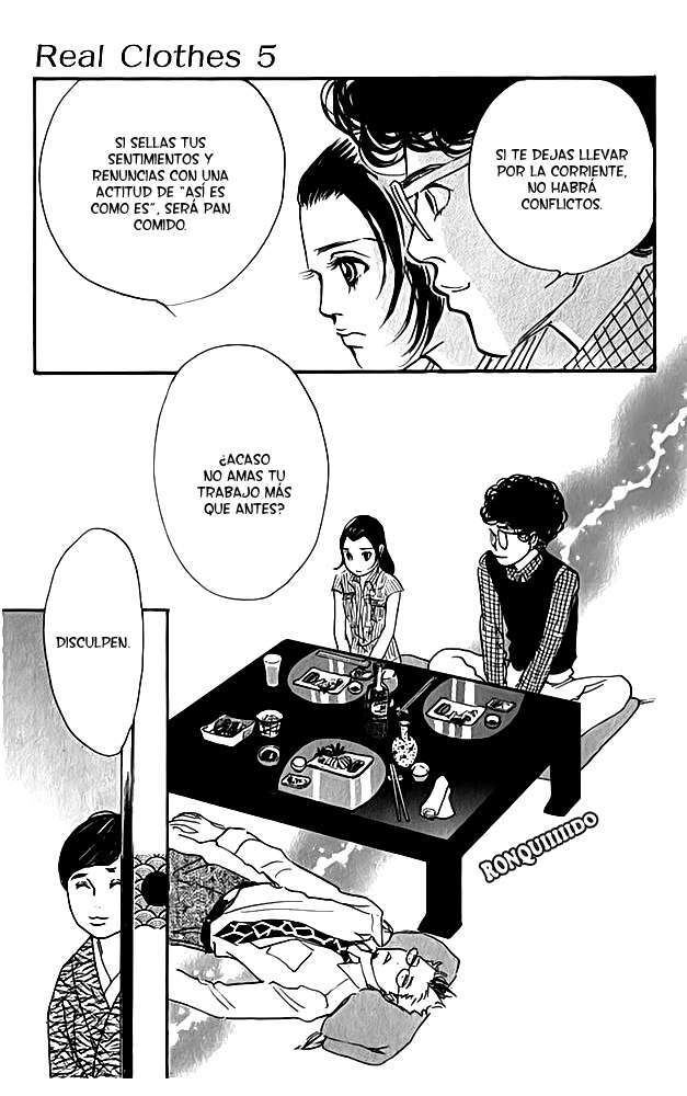 Capitulo 37 page 19