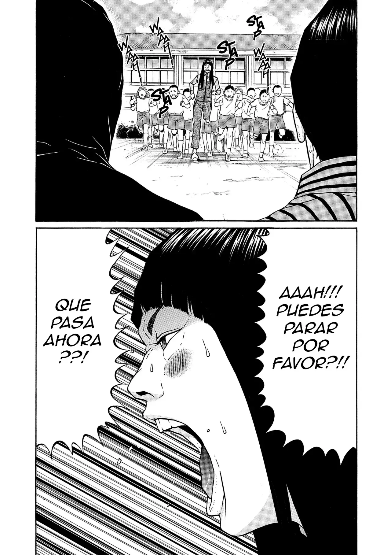 Capitulo 37 page 11