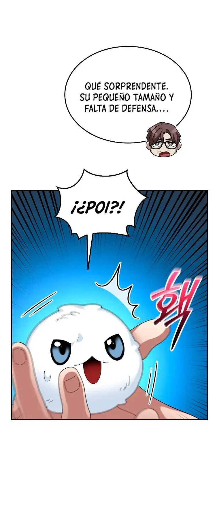 Capitulo 75 page 27