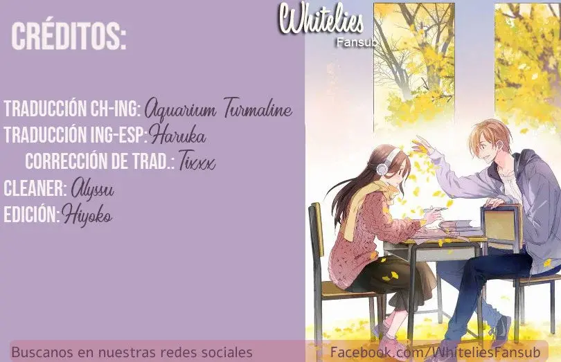 Capitulo 4 page 1