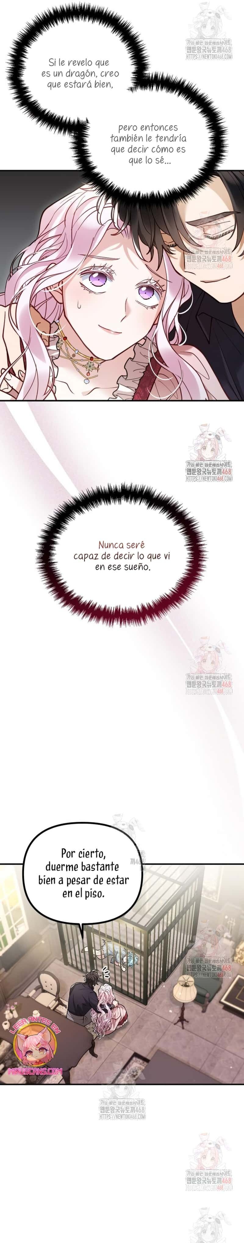 Capitulo 90 page 14