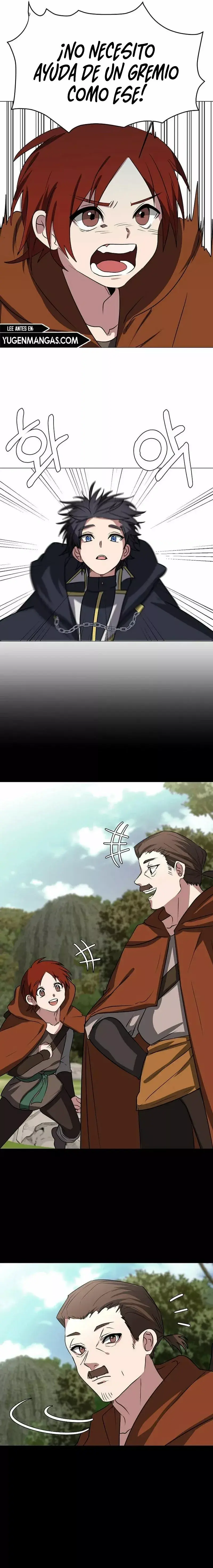 Capitulo 70 page 13