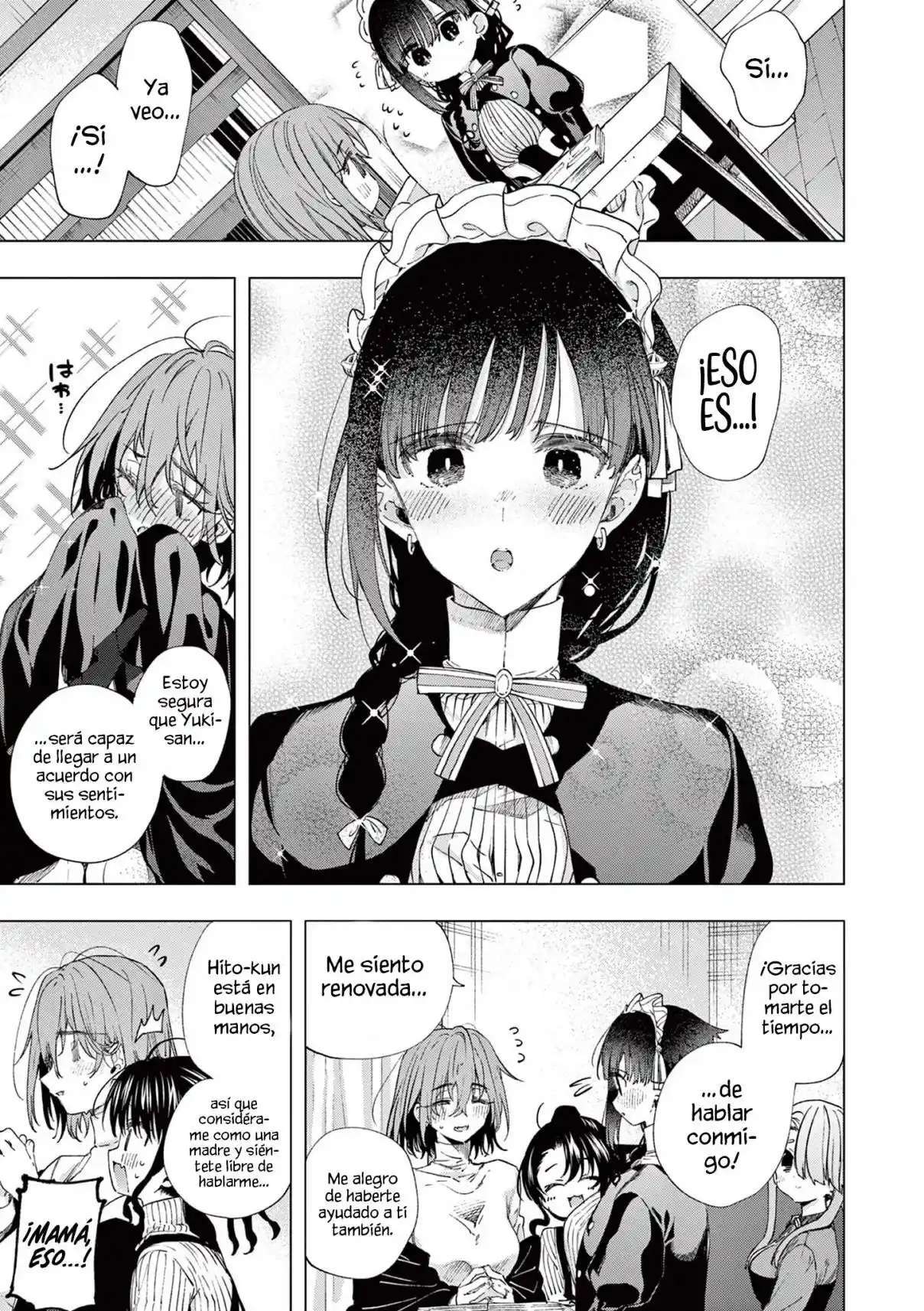 Capitulo 67 page 26