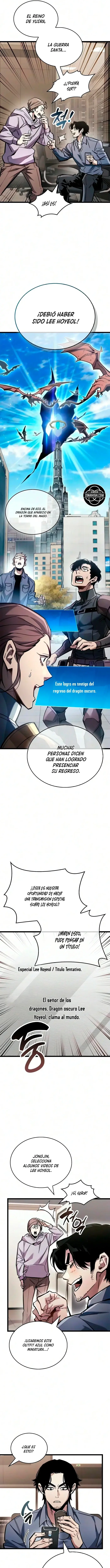 Capitulo 124 page 4