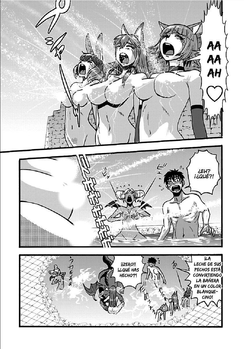 Capitulo 26 page 10