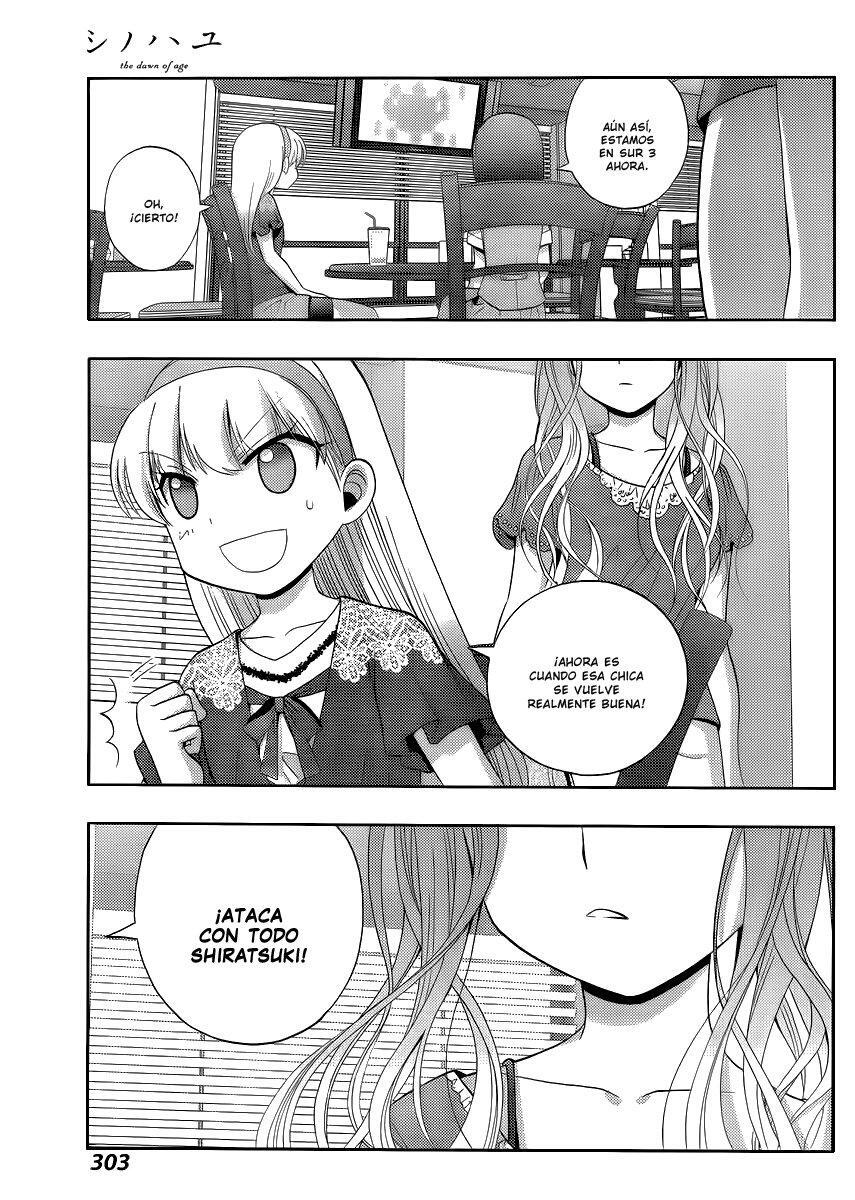 Capitulo 24 page 36