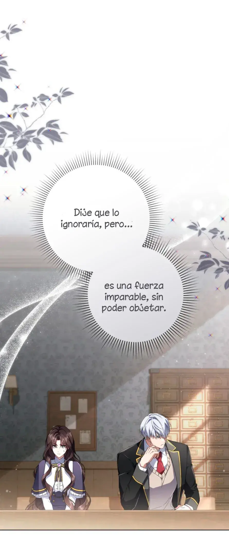 Capitulo 20 page 85