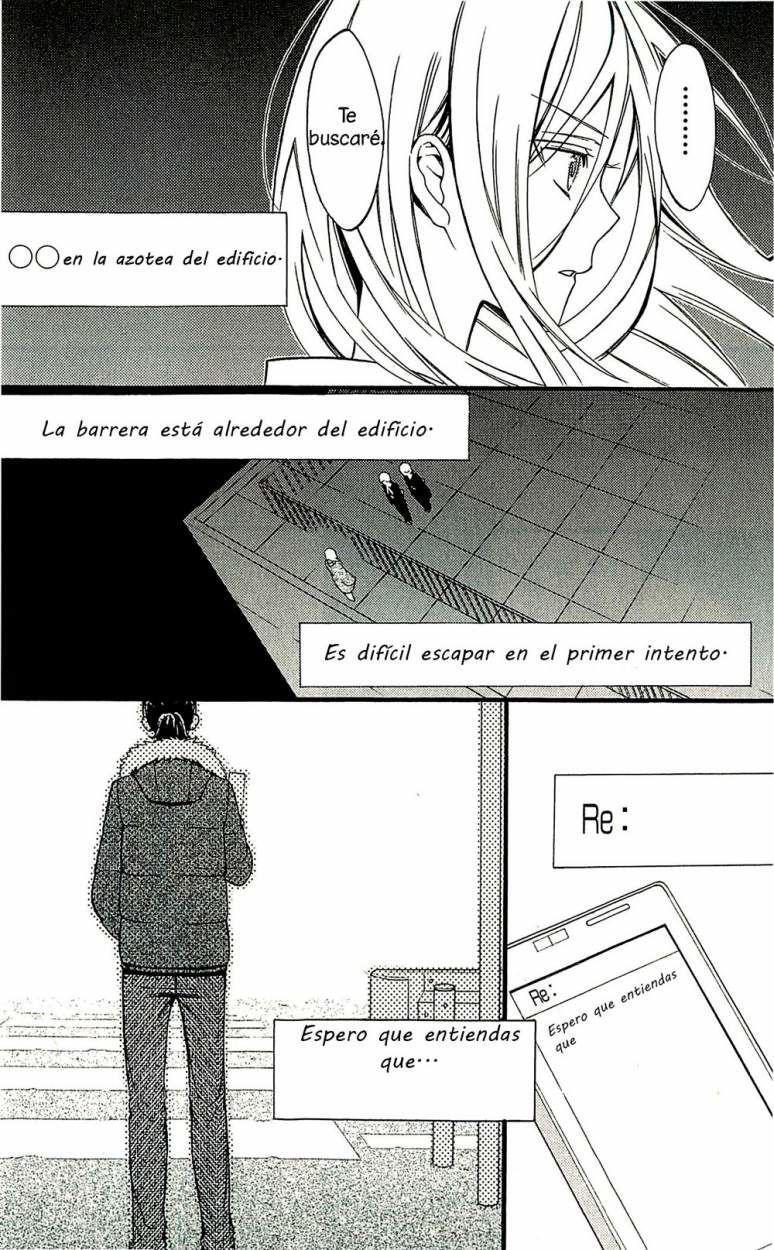 Capitulo 40 page 54