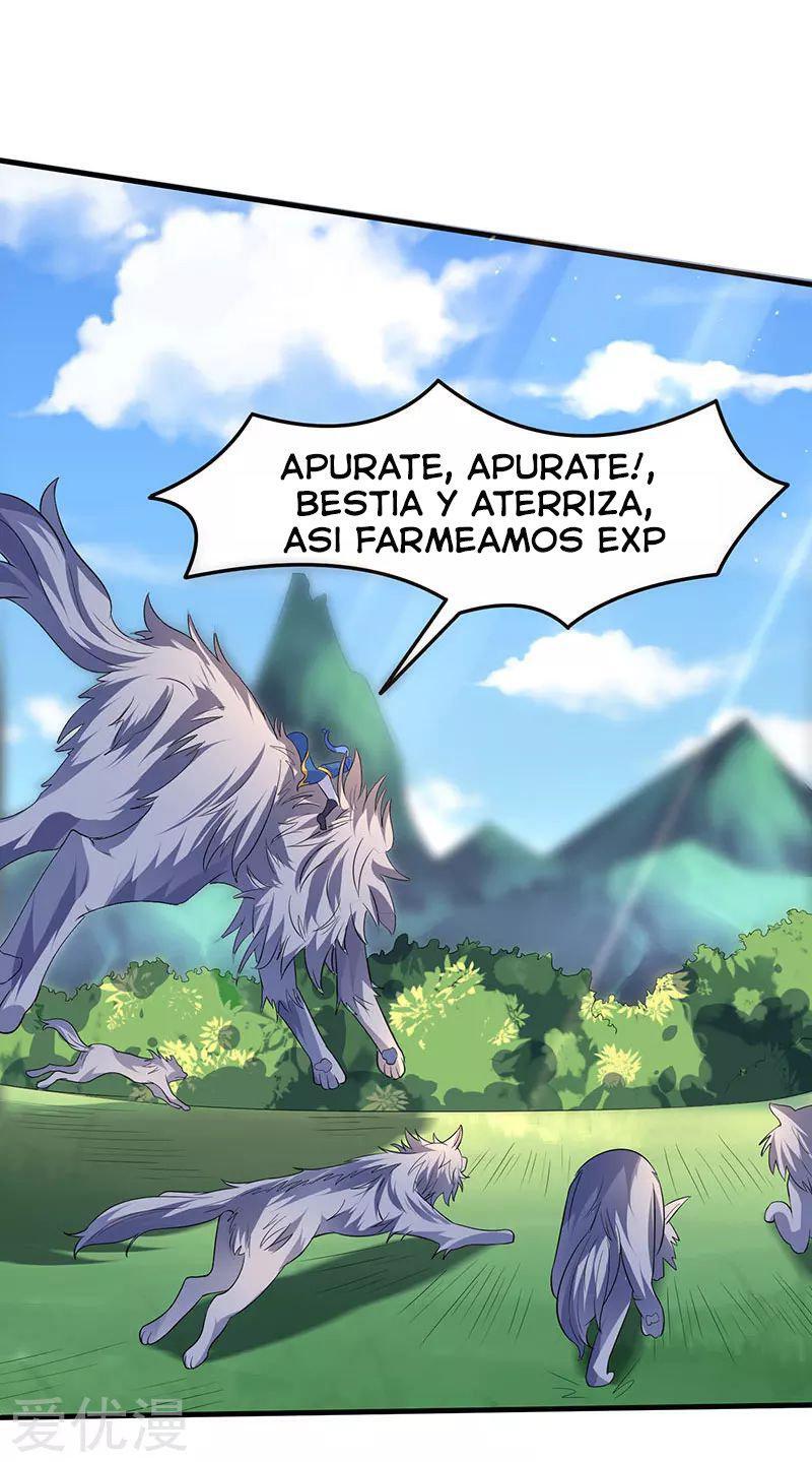 Capitulo 43 page 10