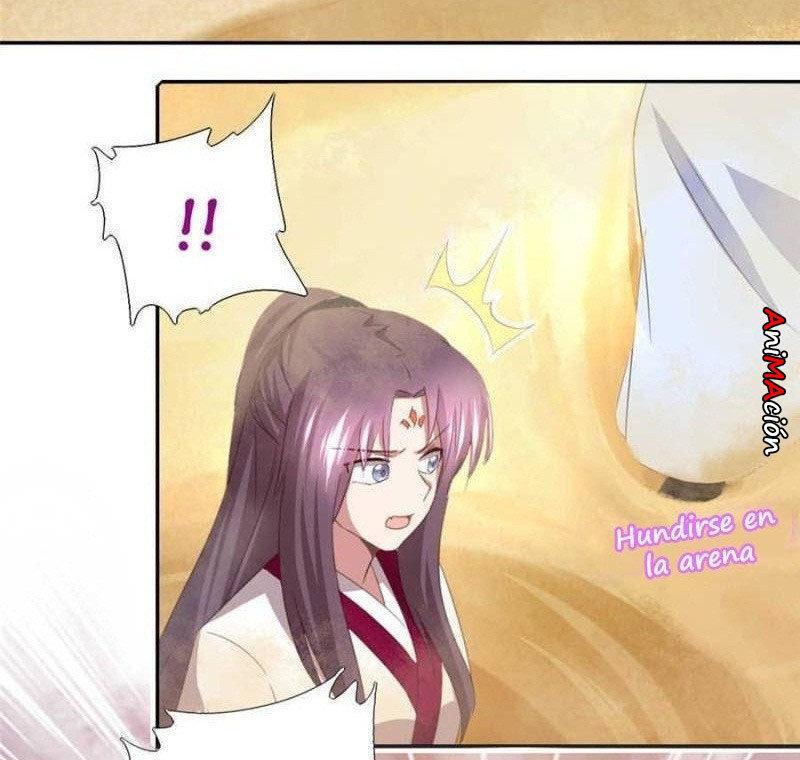 Capitulo 86 page 49