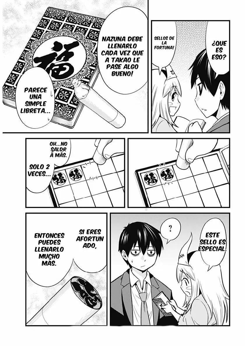 Capitulo 1 page 14