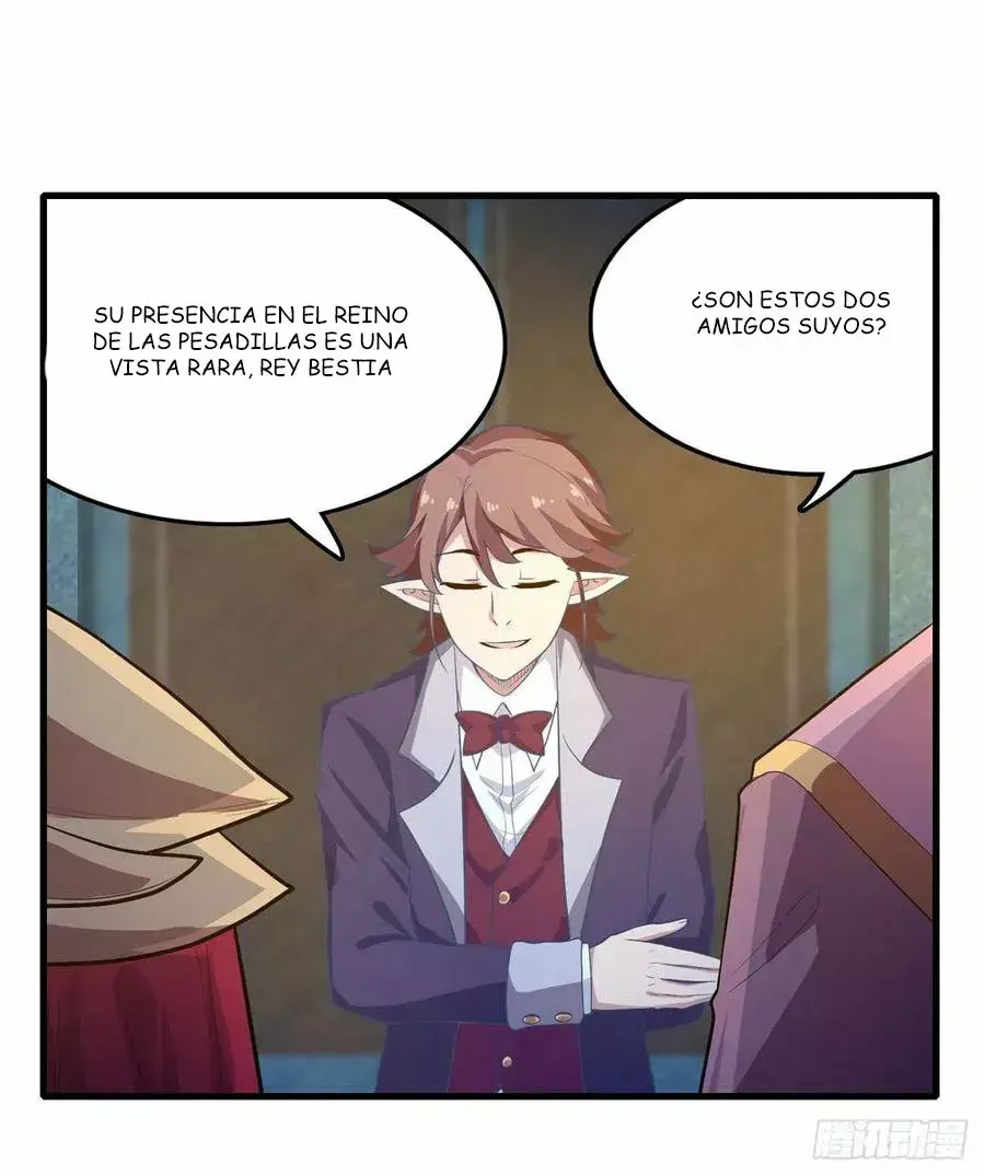 Capitulo 104 page 33