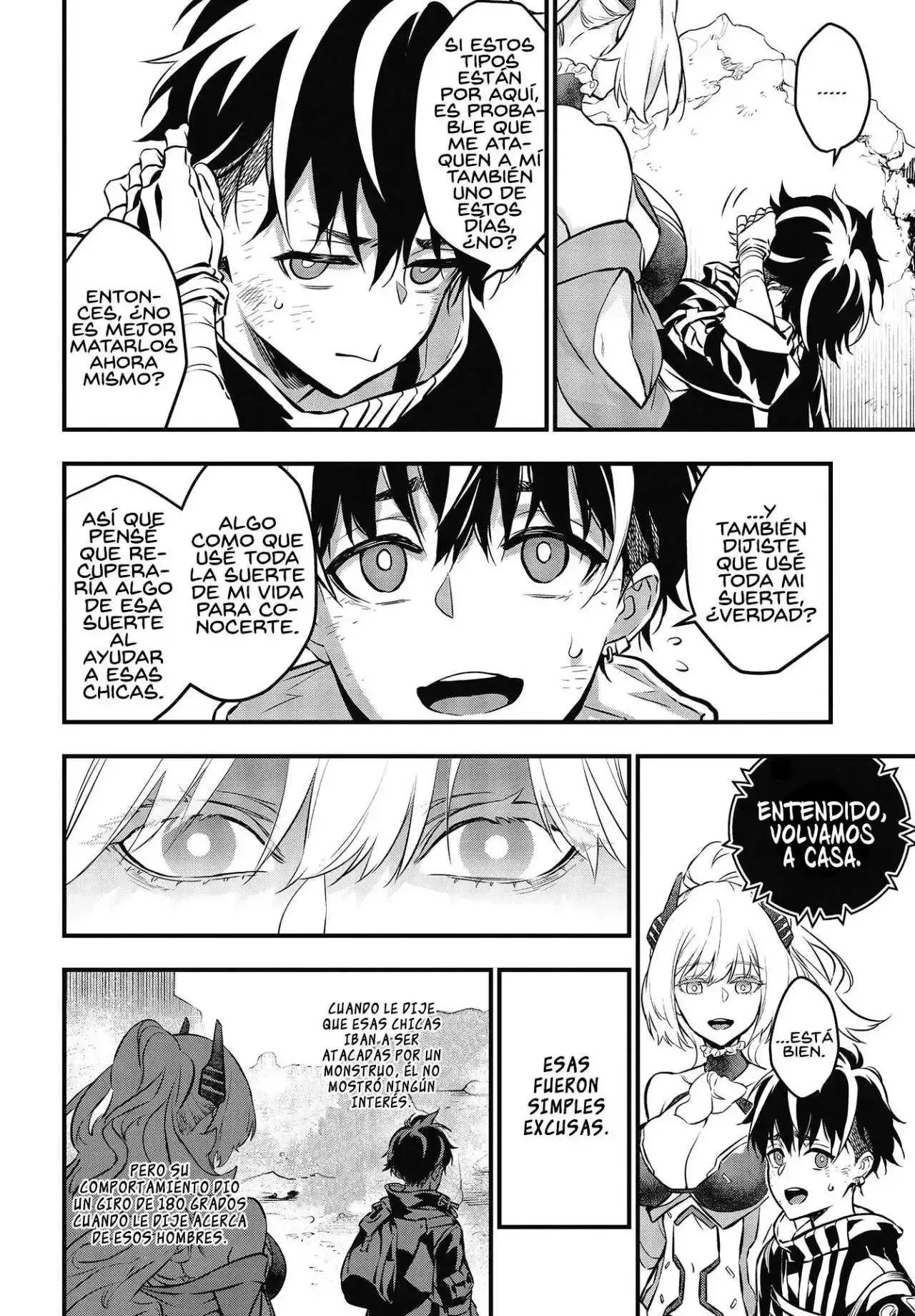 Capitulo 7 page 8