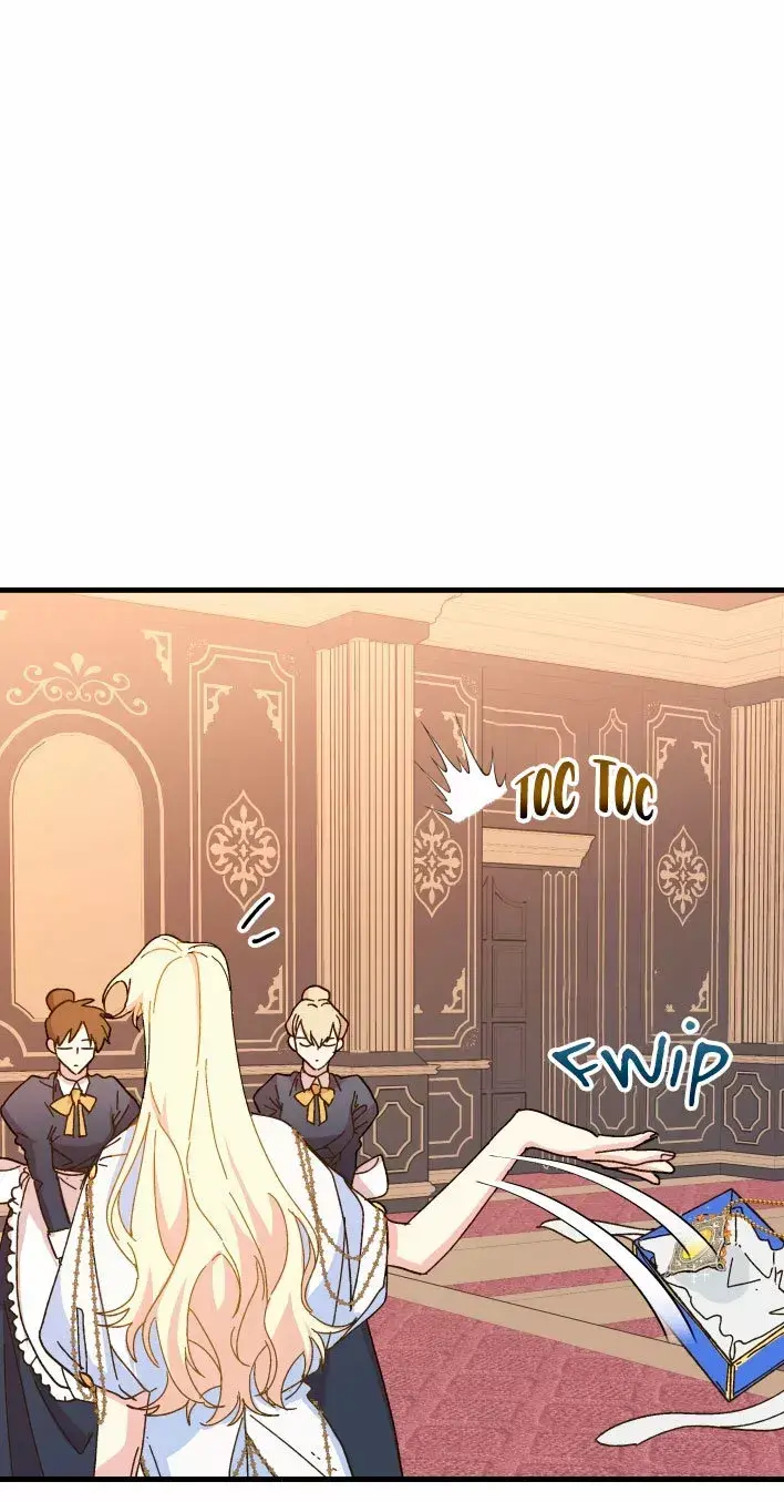 Capitulo 42 page 6