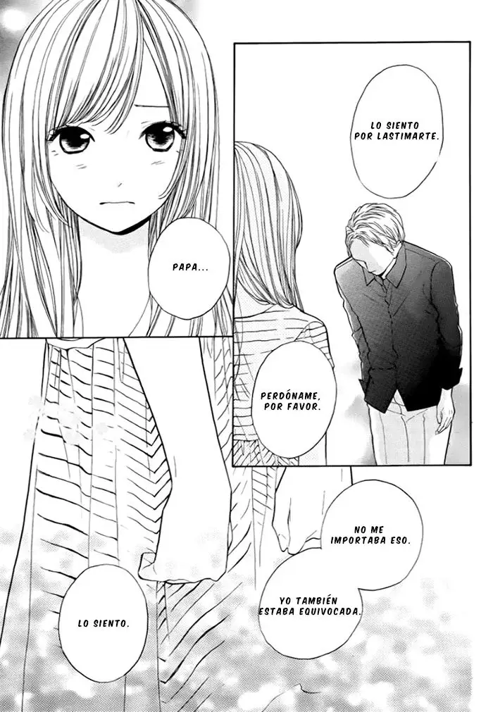 Capitulo 41 page 11