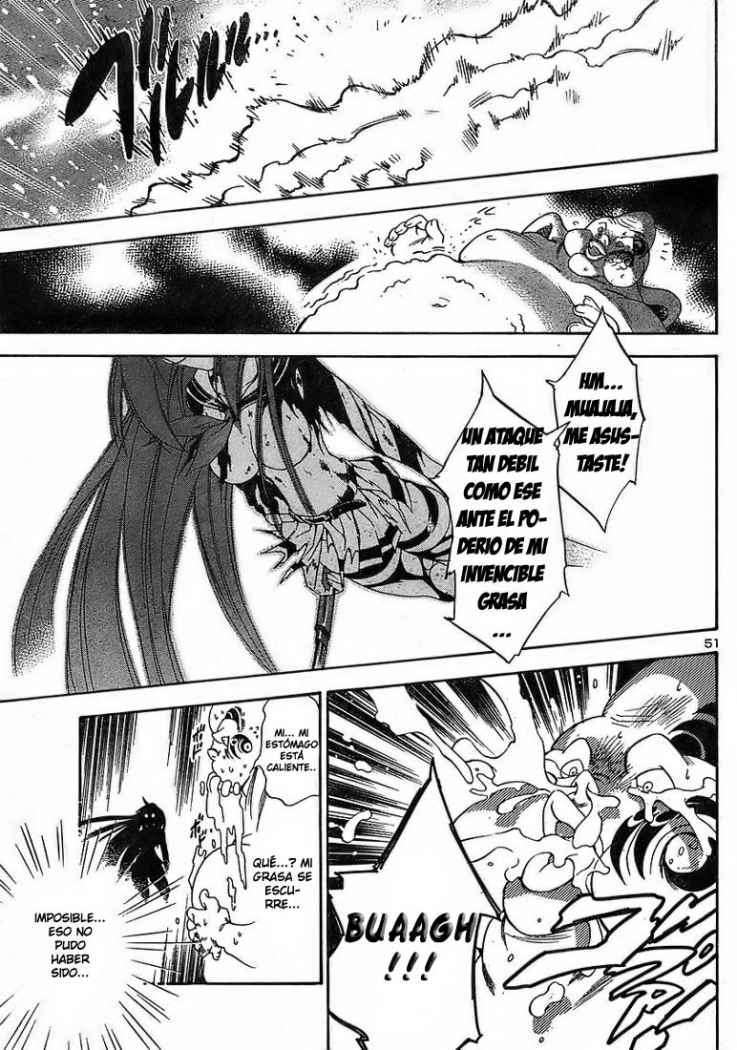 Capitulo 1 page 47