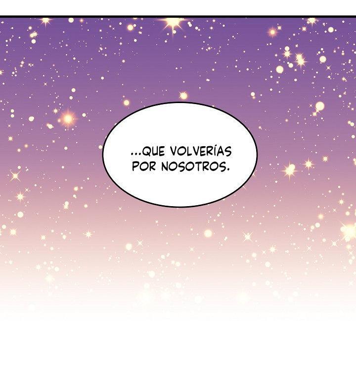 Capitulo 38 page 37