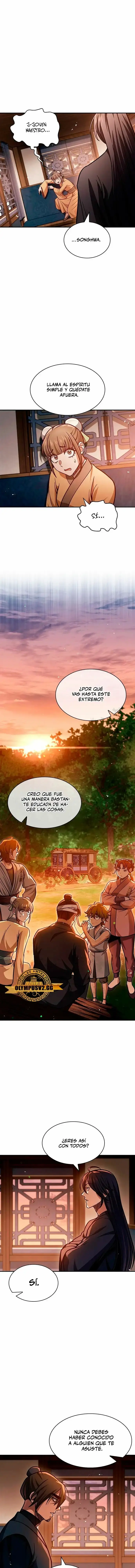 Capitulo 45 page 8