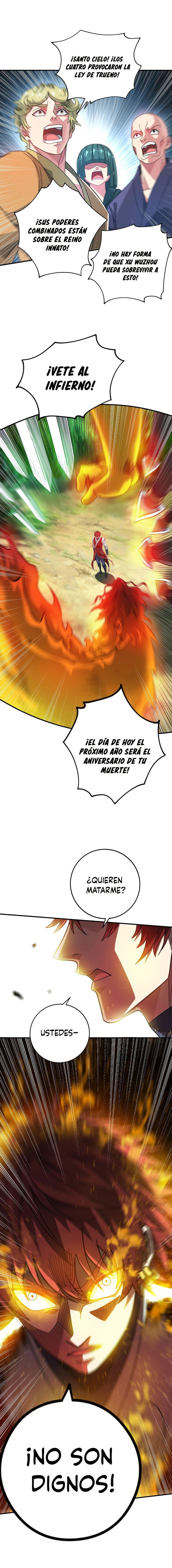 Capitulo 223 page 2