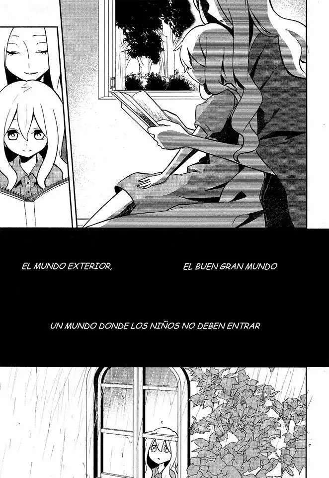 Capitulo 27 page 7