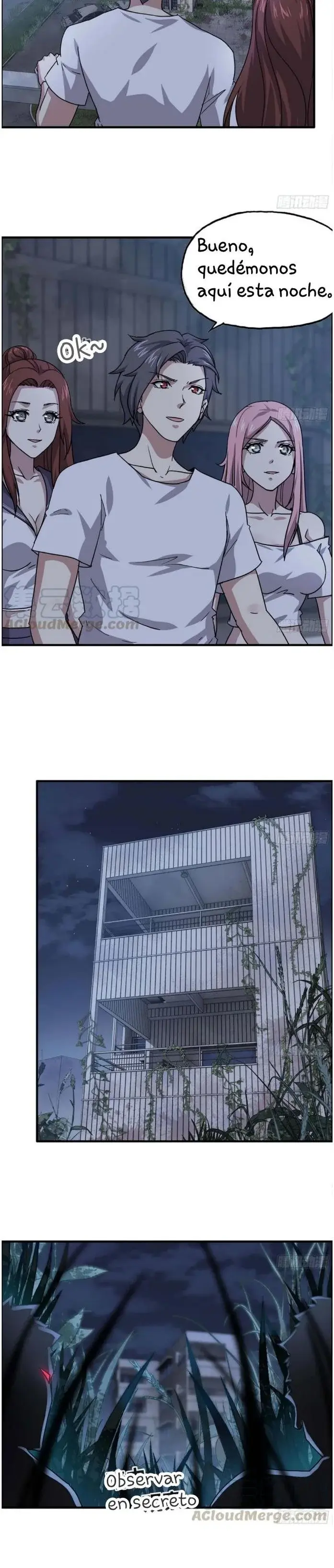 Capitulo 41 page 2