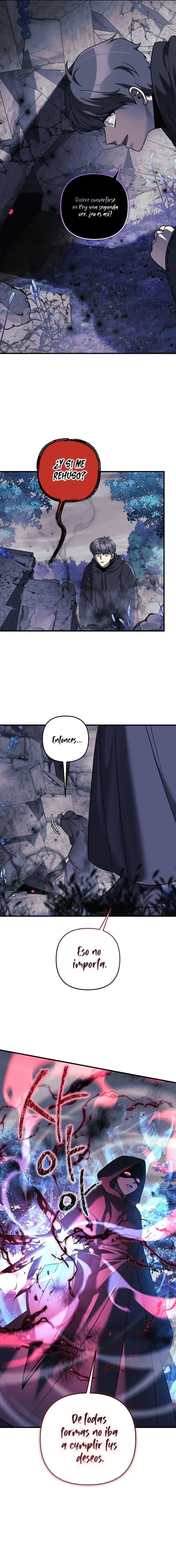 Capitulo 111 page 15