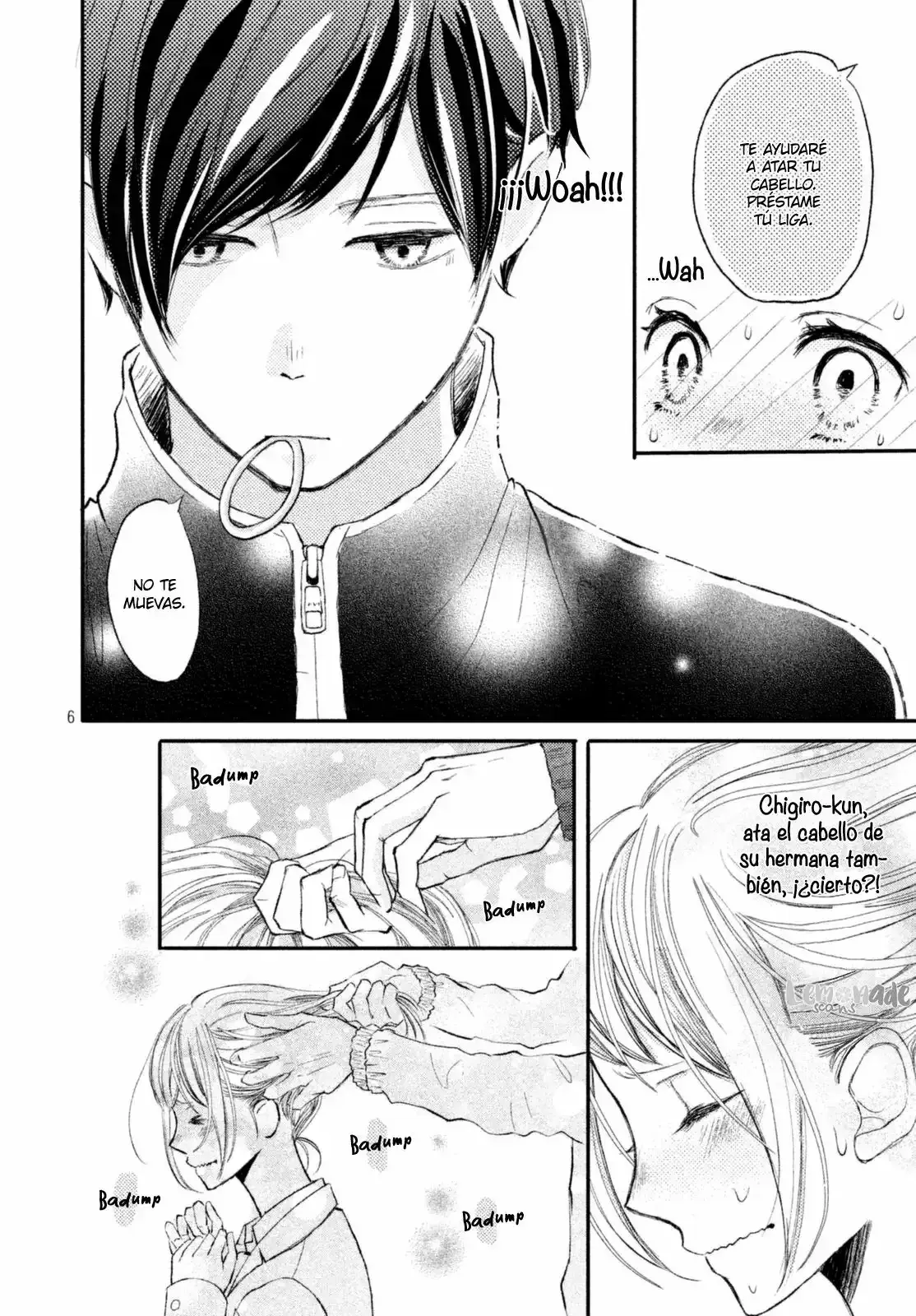 Capitulo 2 page 9