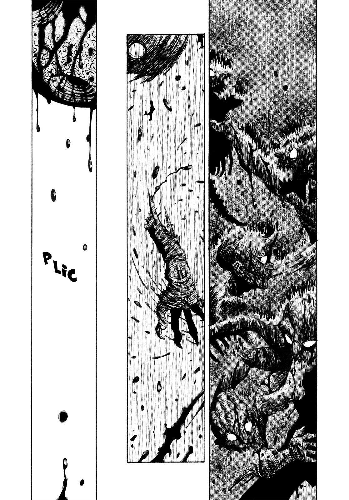 Capitulo 8 page 15