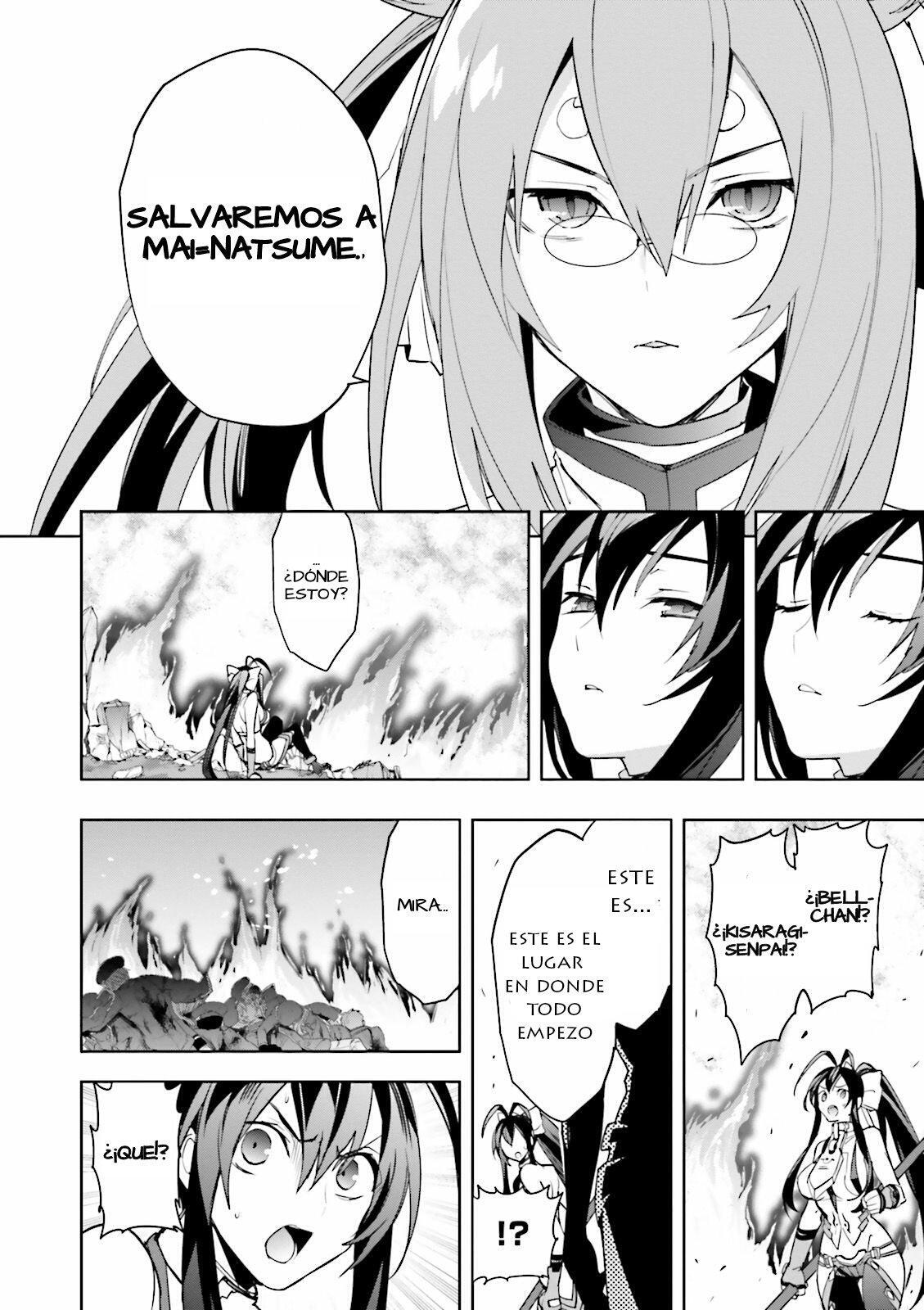 Capitulo 18 page 9